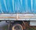Белый ГАЗ 3302 ГАЗель, объемом двигателя 2.45 л и пробегом 1000 тыс. км за 2100 $, фото 4 на Automoto.ua