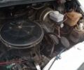 Білий ГАЗ 3302 ГАЗель, об'ємом двигуна 2.5 л та пробігом 67 тис. км за 3300 $, фото 5 на Automoto.ua