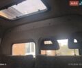 Белый ГАЗ 3302 ГАЗель, объемом двигателя 2.5 л и пробегом 120 тыс. км за 1800 $, фото 10 на Automoto.ua