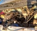 Белый ГАЗ 3302 ГАЗель, объемом двигателя 2.45 л и пробегом 1000 тыс. км за 2100 $, фото 9 на Automoto.ua
