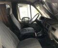 Белый ГАЗ 3302 ГАЗель, объемом двигателя 0 л и пробегом 100 тыс. км за 1500 $, фото 1 на Automoto.ua