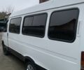 Белый ГАЗ 3302 ГАЗель, объемом двигателя 2.9 л и пробегом 3 тыс. км за 3000 $, фото 9 на Automoto.ua