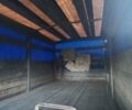 Белый ГАЗ 3302 ГАЗель, объемом двигателя 2.45 л и пробегом 1000 тыс. км за 2100 $, фото 1 на Automoto.ua