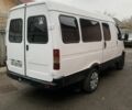 Белый ГАЗ 3302 ГАЗель, объемом двигателя 2.9 л и пробегом 3 тыс. км за 3000 $, фото 3 на Automoto.ua