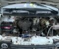 Белый ГАЗ 3302 ГАЗель, объемом двигателя 2.9 л и пробегом 3 тыс. км за 3000 $, фото 18 на Automoto.ua