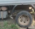 Білий ГАЗ 3302 ГАЗель, об'ємом двигуна 2.3 л та пробігом 41 тис. км за 2500 $, фото 22 на Automoto.ua