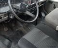 Белый ГАЗ 3302 ГАЗель, объемом двигателя 2.45 л и пробегом 468 тыс. км за 1800 $, фото 8 на Automoto.ua