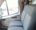 Білий ГАЗ 3302 ГАЗель, об'ємом двигуна 2.3 л та пробігом 41 тис. км за 2500 $, фото 10 на Automoto.ua