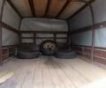 Білий ГАЗ 3302 ГАЗель, об'ємом двигуна 2.3 л та пробігом 41 тис. км за 2500 $, фото 13 на Automoto.ua