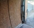 Белый ГАЗ 3302 ГАЗель, объемом двигателя 0 л и пробегом 2 тыс. км за 3100 $, фото 4 на Automoto.ua
