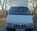 Білий ГАЗ 3302 ГАЗель, об'ємом двигуна 2.45 л та пробігом 5 тис. км за 1300 $, фото 3 на Automoto.ua