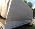 Білий ГАЗ 3302 ГАЗель, об'ємом двигуна 2.3 л та пробігом 41 тис. км за 2500 $, фото 14 на Automoto.ua