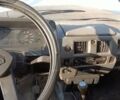 Білий ГАЗ 3302 ГАЗель, об'ємом двигуна 2.3 л та пробігом 41 тис. км за 2500 $, фото 5 на Automoto.ua