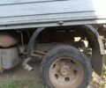 Білий ГАЗ 3302 ГАЗель, об'ємом двигуна 2.3 л та пробігом 41 тис. км за 2500 $, фото 18 на Automoto.ua