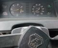 Белый ГАЗ 3302 ГАЗель, объемом двигателя 2.45 л и пробегом 468 тыс. км за 1800 $, фото 9 на Automoto.ua