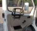 Білий ГАЗ 3302 ГАЗель, об'ємом двигуна 2.3 л та пробігом 41 тис. км за 2500 $, фото 7 на Automoto.ua