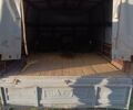 Білий ГАЗ 3302 ГАЗель, об'ємом двигуна 2.3 л та пробігом 41 тис. км за 2500 $, фото 12 на Automoto.ua
