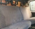 Белый ГАЗ 3302 ГАЗель, объемом двигателя 0 л и пробегом 2 тыс. км за 3100 $, фото 1 на Automoto.ua