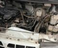 Білий ГАЗ 3302 ГАЗель, об'ємом двигуна 2.89 л та пробігом 100 тис. км за 1000 $, фото 2 на Automoto.ua