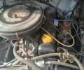 Белый ГАЗ 3302 ГАЗель, объемом двигателя 2.89 л и пробегом 78 тыс. км за 1900 $, фото 1 на Automoto.ua