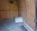 Белый ГАЗ 3302 ГАЗель, объемом двигателя 0 л и пробегом 2 тыс. км за 3100 $, фото 6 на Automoto.ua