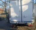 Білий ГАЗ 3302 ГАЗель, об'ємом двигуна 2.45 л та пробігом 5 тис. км за 1300 $, фото 2 на Automoto.ua