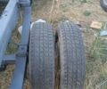 ГАЗ 3302 ГАЗель 2002 в Черноморске (Ильичевске) на Automoto.ua Белый ГАЗ 3302 ГАЗель, объемом двигателя 0 л и пробегом 130 тыс. км за 1000 $, фото 5 на Automoto.ua