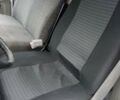 Белый ГАЗ 3302 ГАЗель, объемом двигателя 2.45 л и пробегом 468 тыс. км за 1800 $, фото 6 на Automoto.ua