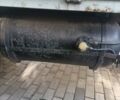 Белый ГАЗ 3302 ГАЗель, объемом двигателя 2.89 л и пробегом 78 тыс. км за 1900 $, фото 6 на Automoto.ua