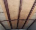 Білий ГАЗ 3302 ГАЗель, об'ємом двигуна 2.3 л та пробігом 41 тис. км за 2500 $, фото 16 на Automoto.ua