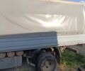 Білий ГАЗ 3302 ГАЗель, об'ємом двигуна 2.3 л та пробігом 41 тис. км за 2500 $, фото 3 на Automoto.ua