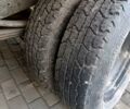 Белый ГАЗ 3302 ГАЗель, объемом двигателя 2.89 л и пробегом 78 тыс. км за 1900 $, фото 5 на Automoto.ua