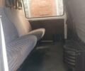 Белый ГАЗ 3302 ГАЗель, объемом двигателя 0 л и пробегом 2 тыс. км за 3100 $, фото 7 на Automoto.ua