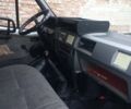 Белый ГАЗ 3302 ГАЗель, объемом двигателя 2.5 л и пробегом 300 тыс. км за 3800 $, фото 2 на Automoto.ua