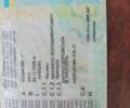 Белый ГАЗ 3302 ГАЗель, объемом двигателя 0 л и пробегом 2 тыс. км за 3100 $, фото 11 на Automoto.ua