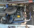 Белый ГАЗ 3302 ГАЗель, объемом двигателя 2.8 л и пробегом 100 тыс. км за 2700 $, фото 7 на Automoto.ua