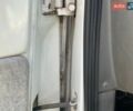 Белый ГАЗ 3302 ГАЗель, объемом двигателя 2.89 л и пробегом 9 тыс. км за 2500 $, фото 17 на Automoto.ua