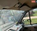 Білий ГАЗ 3302 ГАЗель, об'ємом двигуна 2.89 л та пробігом 9 тис. км за 2300 $, фото 14 на Automoto.ua