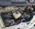 Білий ГАЗ 3302 ГАЗель, об'ємом двигуна 2.5 л та пробігом 200 тис. км за 2700 $, фото 29 на Automoto.ua
