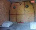 Белый ГАЗ 3302 ГАЗель, объемом двигателя 0 л и пробегом 2 тыс. км за 3100 $, фото 5 на Automoto.ua