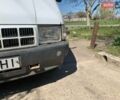 Білий ГАЗ 3302 ГАЗель, об'ємом двигуна 2.89 л та пробігом 9 тис. км за 2300 $, фото 32 на Automoto.ua