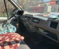 Белый ГАЗ 3302 ГАЗель, объемом двигателя 2.89 л и пробегом 9 тыс. км за 2500 $, фото 24 на Automoto.ua