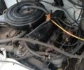 Белый ГАЗ 3302 ГАЗель, объемом двигателя 2.45 л и пробегом 468 тыс. км за 1800 $, фото 5 на Automoto.ua