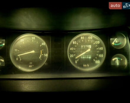 Білий ГАЗ 3302 ГАЗель, об'ємом двигуна 2.89 л та пробігом 10 тис. км за 2299 $, фото 7 на Automoto.ua