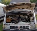 Білий ГАЗ 3302 ГАЗель, об'ємом двигуна 2.3 л та пробігом 41 тис. км за 2500 $, фото 8 на Automoto.ua