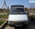 Білий ГАЗ 3302 ГАЗель, об'ємом двигуна 2.89 л та пробігом 9 тис. км за 120000 $, фото 1 на Automoto.ua