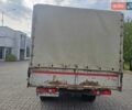Белый ГАЗ 3302 ГАЗель, объемом двигателя 2.5 л и пробегом 200 тыс. км за 3200 $, фото 19 на Automoto.ua