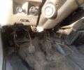 Білий ГАЗ 3302 ГАЗель, об'ємом двигуна 2.3 л та пробігом 41 тис. км за 2500 $, фото 19 на Automoto.ua
