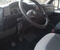 Белый ГАЗ 3302 ГАЗель, объемом двигателя 2.89 л и пробегом 299 тыс. км за 3500 $, фото 2 на Automoto.ua