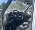 Білий ГАЗ 3302 ГАЗель, об'ємом двигуна 2.5 л та пробігом 138 тис. км за 2500 $, фото 4 на Automoto.ua